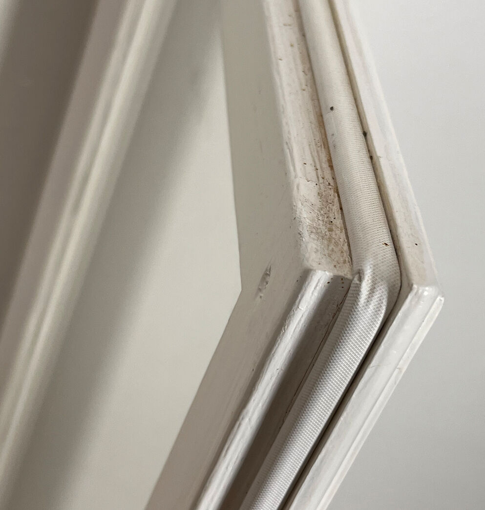 Forsatsramme - 2 fag