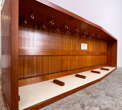 Overskab fra isbryderen 'Danbjørn' Overskab fra isbryderen 'Danbjørn'