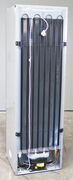Gorenje køle/fryseskab