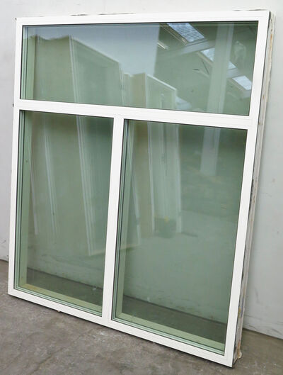 Energivindue parti næsten nyt