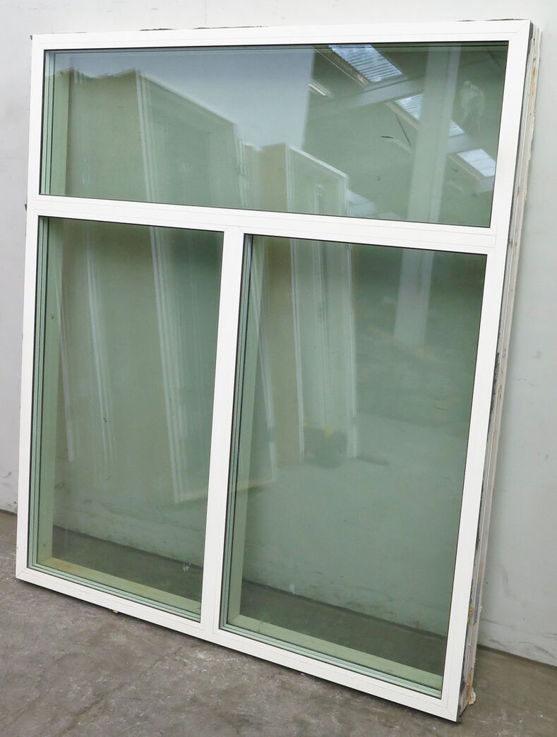 Energivindue parti næsten nyt