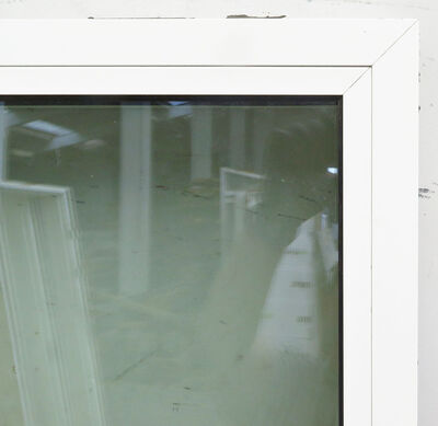 Energivindue næsten nyt