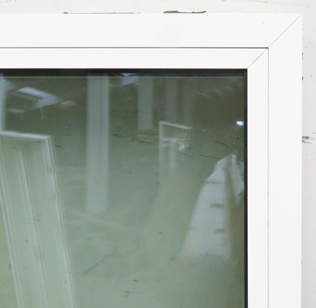 Energivindue næsten nyt