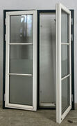 Termovindue