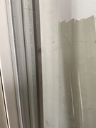 Velfac 200 energi vindue