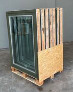 3lags termovindue