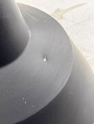 Værkstedspendel Asger BC