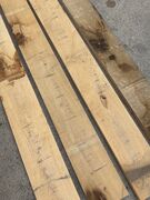 Egetræsstave 20x125x1020mm Egetræsstave 20x125x1020mm
