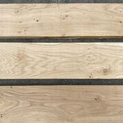 Egeplanker 30x165x1500