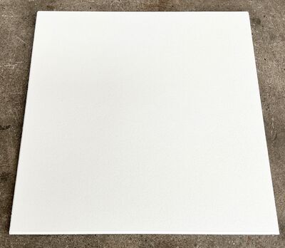 Rockfon Tropic E 60c60 cm 5,76m2