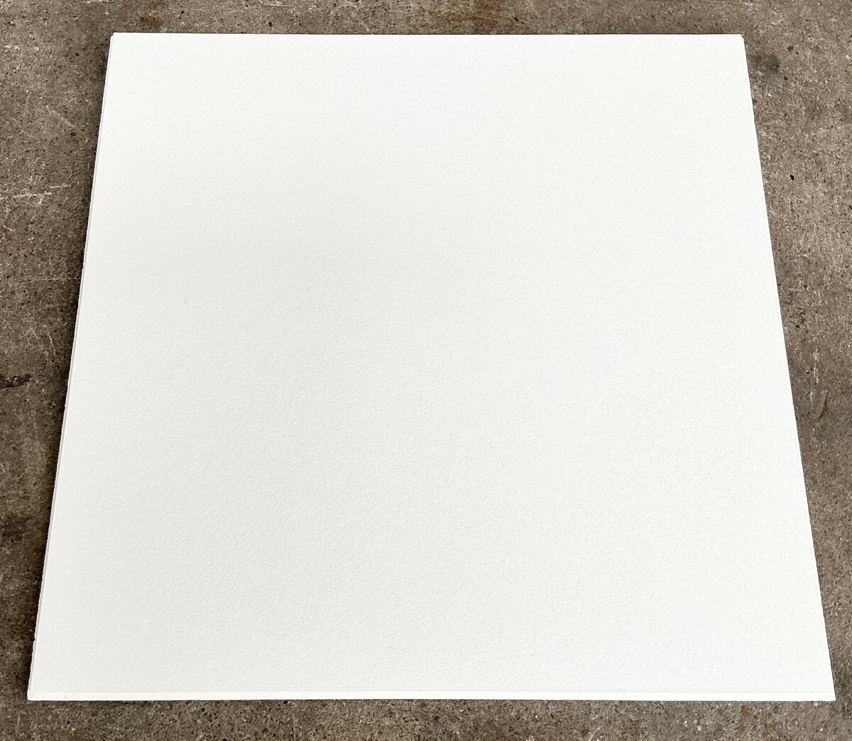 Rockfon Tropic E 60c60 cm 5,76m2