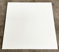 Rockfon Tropic E 60c60 cm 5,76m2