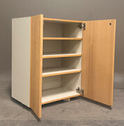 Skab 64,5 x 80 x 40 cm