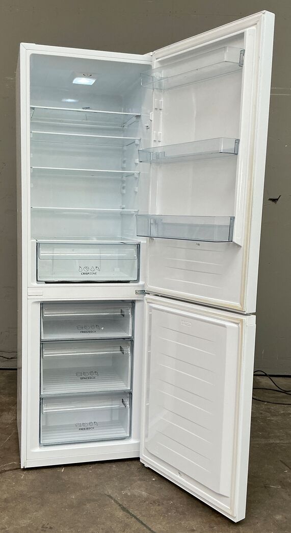 Gorenje køle/fryseskab 205/109