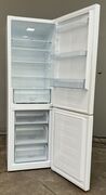 Gorenje køle/fryseskab 205/109