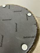 Boconcept Eden puf 2 stk