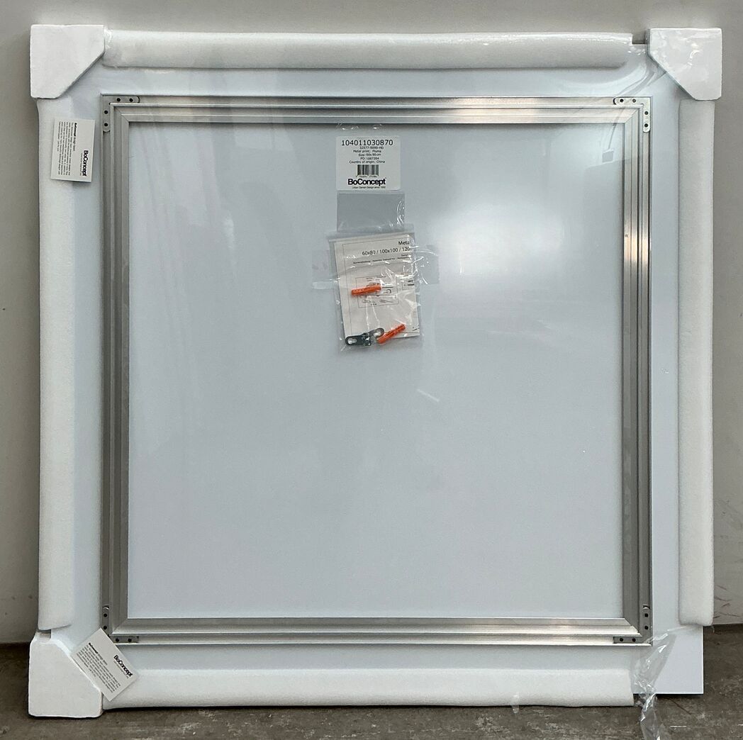 Billede “Plums” fra BoConcept