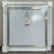 Billede “Plums” fra BoConcept