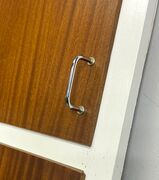 Foramme med to låger