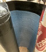 Icopal Selvklæber Base 1 x 7,5 meter