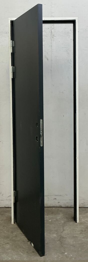 Indvendig M7 dør fra Swedoor