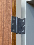 Tectum underskab med skuffe vh.