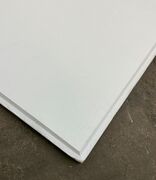 Træfiber Loftsplader - Brilliant Klass 14,64m2