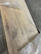 Parador natural oak plank mat 4,8 m2