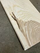 Dinesen Ask parket 20x200x800mm