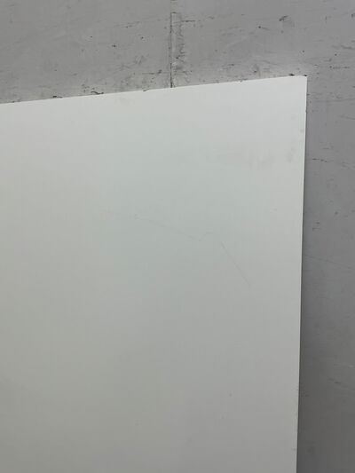 BD30 Branddør u/karm vh.