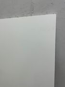 BD30 Branddør u/karm vh.