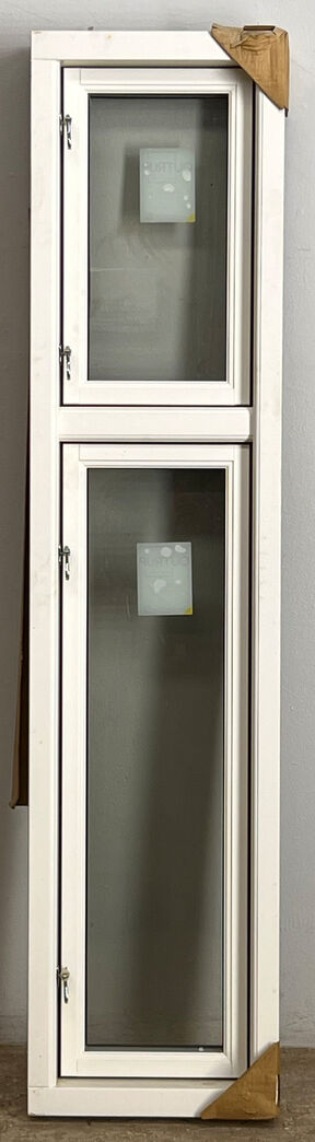 Termovindue - Outrup