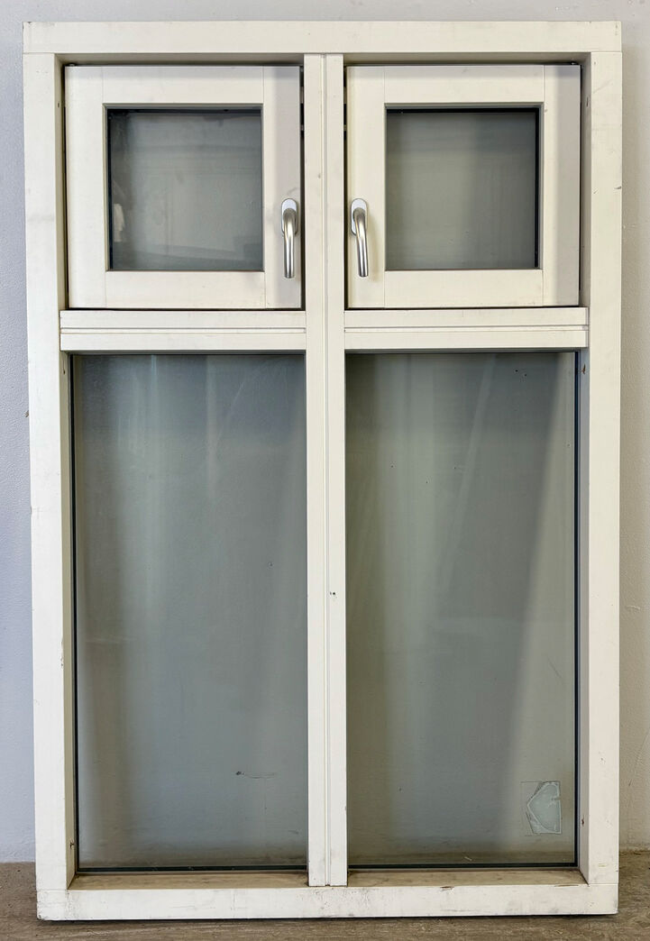 Termovindue