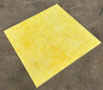Ecophon akustikloftplade 59,6x59,6x1,5 cm