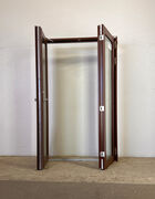 Outline dobbelt terrassedør