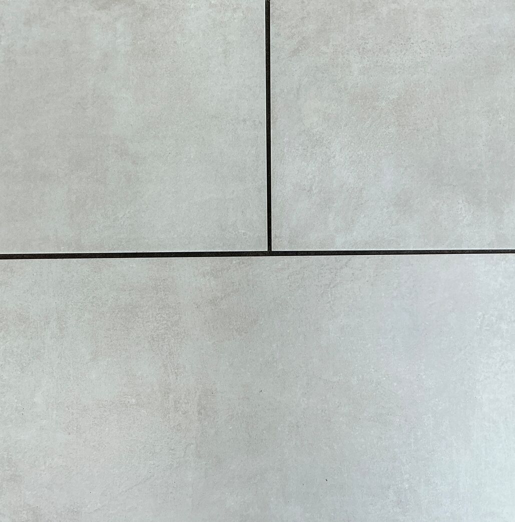 28 m2 Væg/gulv fliser farve beige 305x609 mm
