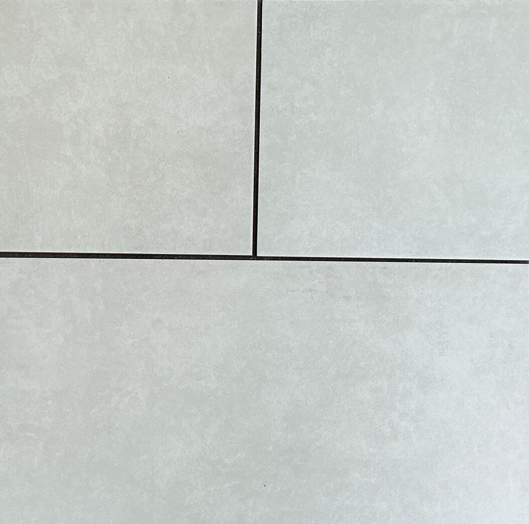 60 m2 Væg/gulv fliser farve Beige 298x598 mm