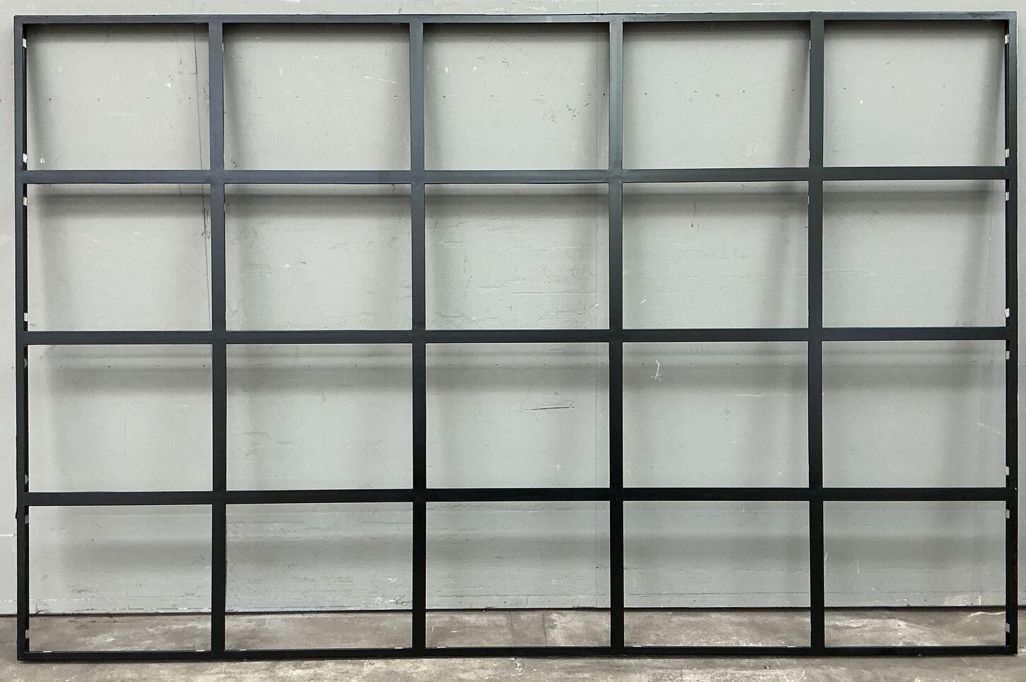 New Yorker vægelement 191,5x298 cm