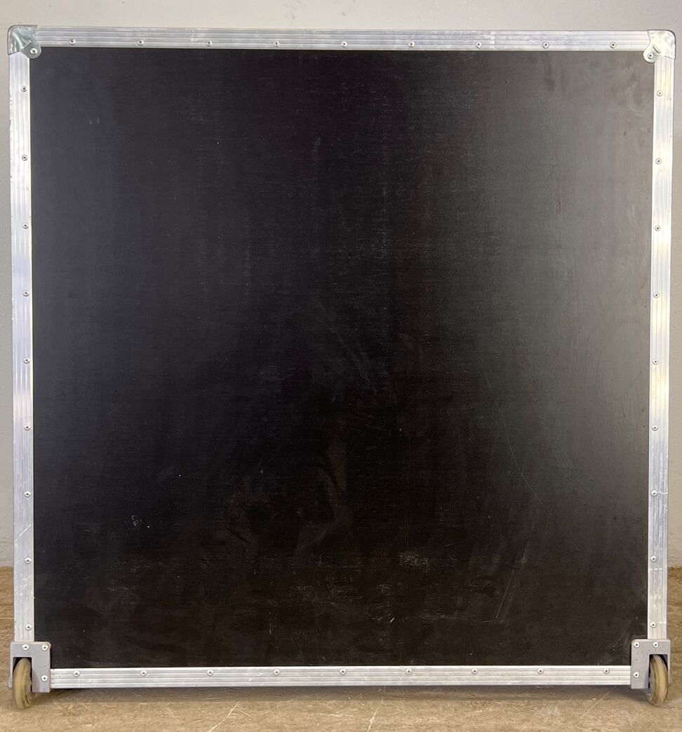 Transportkasse / Flightcase