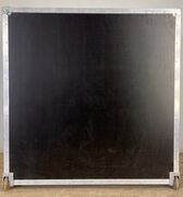 Transportkasse / Flightcase