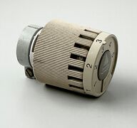 Danfoss termostat RA-V - Ø 26 mm