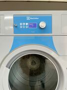 Brugt Industri Electrolux tørretumbler