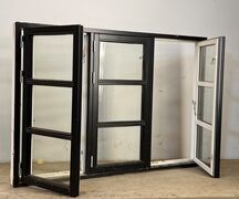 Termovindue