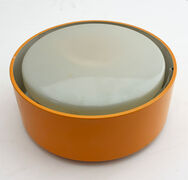 Fog & Mørup loftlampe - 28,5 cm