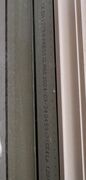 Bøjsø Koblet terassedør