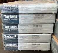 5 pk./11,3 m2 Tarkett Blacksmith Oak Nature