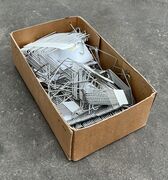 Øko-bindere 75x115 mm 500 stk
