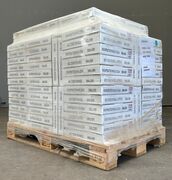 Knauf Danogips inspektionslem EI60 300x300 mm