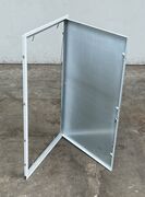 Inspektionslemme 64x102