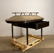 Butiksmøbel / display - 200 cm